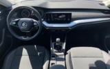 vehicle image #13
