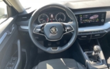 vehicle image #14