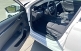 vehicle image #15