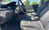 vehicle image #16