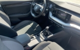 vehicle image #17