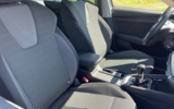 vehicle image #18