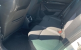 vehicle image #19