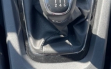 vehicle image #21
