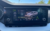 vehicle image #22