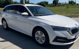 vehicle image #4