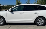 vehicle image #5
