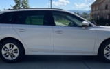 vehicle image #6