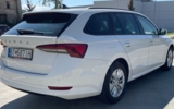 vehicle image #7