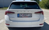 vehicle image #8