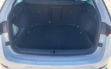 vehicle image #10