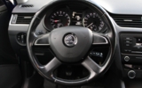 vehicle image #11