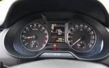 vehicle image #12