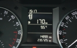 vehicle image #13