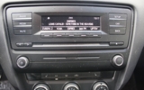 vehicle image #14