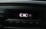 vehicle image #17