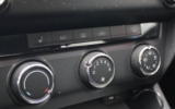 vehicle image #18