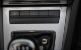 vehicle image #19