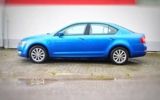 vehicle image #3