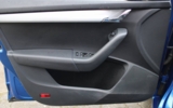 vehicle image #25