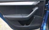 vehicle image #27