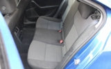 vehicle image #29