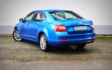 vehicle image #4