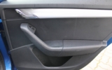 vehicle image #32