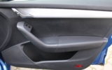 vehicle image #37