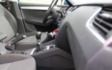 vehicle image #38