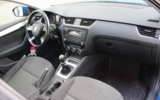 vehicle image #39