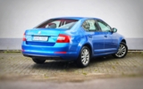 vehicle image #6