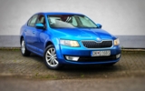 vehicle image #8