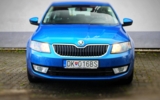 vehicle image #9
