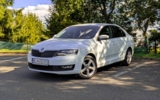 vehicle image #1