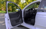 vehicle image #11