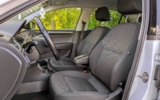 vehicle image #12