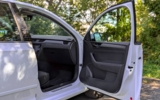 vehicle image #13