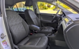 vehicle image #14