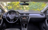 vehicle image #15