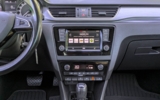 vehicle image #16