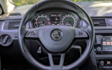 vehicle image #18