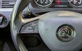 vehicle image #19