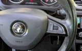 vehicle image #20