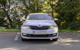 vehicle image #3