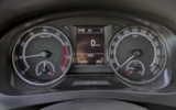 vehicle image #21