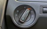 vehicle image #22