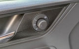 vehicle image #23