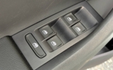 vehicle image #24