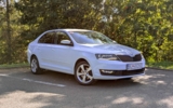 vehicle image #4